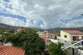 Дом 2 спальни 160 м² Агиос - Георгиос, Кипр