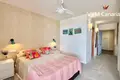 Apartment 39 m² Urbanizacion El Guincho, Spain