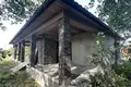 House 115 m² Paplauski sielski Saviet, Belarus