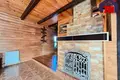 House 148 m² Cyzevicy, Belarus