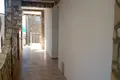 Haus 7 Schlafzimmer 200 m² Dindinovici, Montenegro