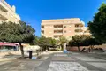 Apartamento 2 habitaciones 57 m² Torrevieja, Španjolska