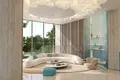 1 bedroom apartment 72 m² Dubai, United Arab Emirates