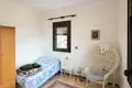 3-Zimmer-Villa 185 m² Kassandrino, Griechenland