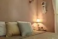 Apartamento 2 habitaciones 70 m² Pecurice, Montenegro