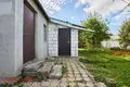 Casa 100 m² Zdanovicki sielski Saviet, Belarús