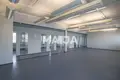 Büro 645 m² in Verwaltungsgemeinschaft Helsinki, Finnland