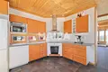 Dom 4 pokoi 105 m² Oulunsalo, Finlandia