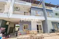5-Zimmer-Villa 200 m² Rotes Meer, Ägypten