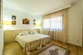 Таунхаус 6 комнат 450 м² Льорет-де-Мар, Испания