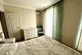 Apartamento 3 habitaciones 5 m² Ravda, Bulgaria