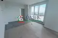 Квартира 120 м² Равда, Болгария