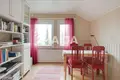 Maison 5 chambres 100 m² Helsinki sub region, Finlande