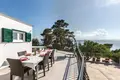 4 bedroom Villa 181 m² Opcina Podgora, Croatia