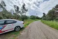 Земельные участки 1 комната  Айос-Маттеос, Греция