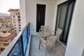 Apartamento 2 habitaciones 57 m² en Muratpasa, Turquía