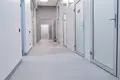 Entreprise établie 200 m² à Riga, Lettonie