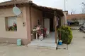 Cottage 2 bedrooms 96 m² Liti, Greece