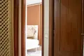 Apartamento 4 habitaciones 95 m² San Pedro Alcantara, Španjolska
