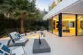 Dom 5 pokojów 555 m² Benahavis, Hiszpania