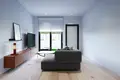 Maison 4 chambres 84 m² San Javier, Espagne
