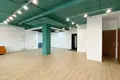 Office 1 room 124 m² in Minsk, Belarus