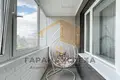 Wohnung 1 zimmer 47 m² Brest, Belarus