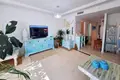 Apartamento 4 habitaciones  Casares, Španjolska