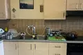 Apartamento 2 habitaciones 78 m² Germasogeia, Chipre