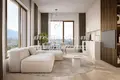 Wohnung 108 m² Sofia City, Bulgarien