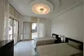 Maison 5 chambres 280 m² en Péyia, Chypre