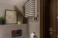 2 room apartment 38 m² Lodz, Poland