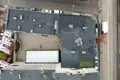 Wohnung 800 m² Woiwodschaft Lodz, Polen