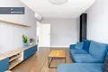 3 room apartment 85 m² Mazeikiai, Lithuania