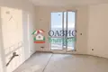 Wohnung 2 zimmer 56 m² Burgas, Bulgarien