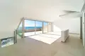 Mieszkanie 4 pokoi 215 m² Benalmadena, Hiszpania