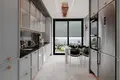 Wohnung 2 zimmer 85 m² Cayirkoy Mahallesi, Türkei