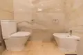 Mieszkanie 1 pokój 57 m² Dos Hermanas, Hiszpania