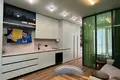 Wohnung 2 zimmer 35 m² Batumi, Georgien