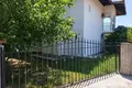 Отель 127 м² Бургас, Болгария
