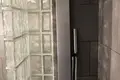 1 room apartment 84 m² Municipality of Athens, Greece