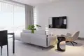 Apartamento 1 habitacion 60 m² Faro, Portugal