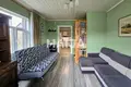 2 bedroom house 117 m² Jaunpiebalgas pagasts, Latvia