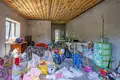 Maison 103 m² Bialarucki sielski Saviet, Bélarus