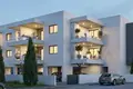 Apartamento 3 habitaciones 117 m² Erimi Municipality, Chipre
