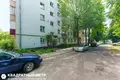 Wohnung 2 zimmer 46 m² Minsk, Belarus