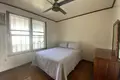 5 bedroom house 167 m² Utila, Honduras
