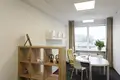 Centro de negocios DEGLAVA BIROJI