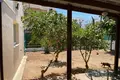 4 bedroom house 260 m² Kato Polemidion Municipality, Cyprus