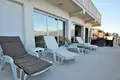 Villa 6 habitaciones 575 m² Krasici, Montenegro